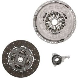 Nexus Kit frizione F1G220NX