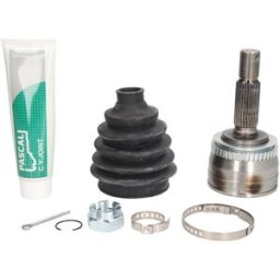 Pascal Kit di giunti, albero motore G10357PC