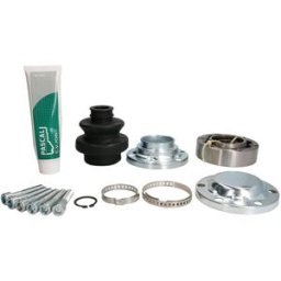 Pascal Kit di giunti, albero motore G7M005PC