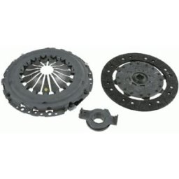 Sachs Kit frizione 3000 951 531