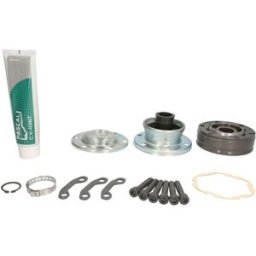 Pascal Kit di giunti, albero motore G8Y007PC