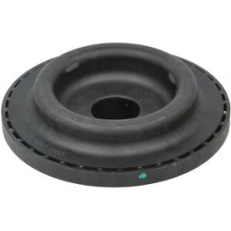 Magnum Technology Kit di riparazione, cuscinetto di supporto del puntone A7R058