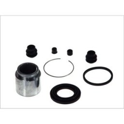 Autofren Seinsa Kit di riparazione, pinza freno D4-1718C