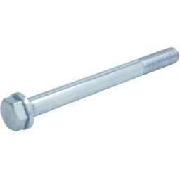 Reinhoch Kit di riparazione, braccio di controllo RH14-4038