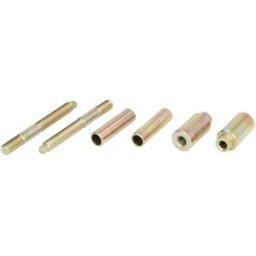 Engitech Kit di riparazione, ugello di iniezione ENT250542