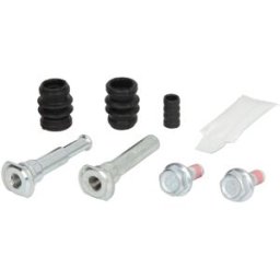 Autofren Seinsa Kit di riparazione, pinza freno D7-247C