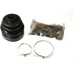 Pascal Kit soffietti, albero motore G50515PC