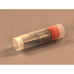 Bosch Kit di riparazione, ugello di iniezione 2 437 010 082