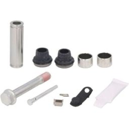 Autofren Seinsa Kit di riparazione, pinza freno D7-112C