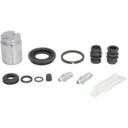 Autofren Seinsa Kit di riparazione, pinza freno D4-1887C