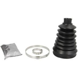 Pascal Kit soffietti, albero motore G5C027PC