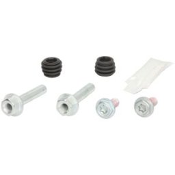 Autofren Seinsa Kit di riparazione, pinza freno D7-129C