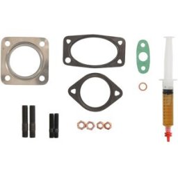 Evoron Kit di montaggio, caricatore EVMK0092