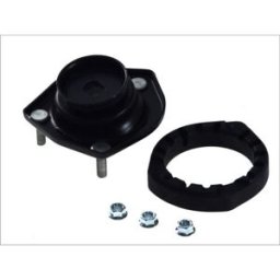 Kyb Kit di riparazione, cuscinetto di supporto del puntone SM5492 sinistro