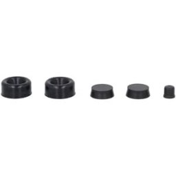 Autofren Seinsa Kit di riparazione, cilindro freno ruota D3211