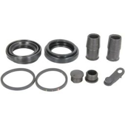 Autofren Seinsa Kit di riparazione, pinza freno D4-2505