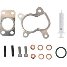 Evoron Kit di montaggio, caricatore EVMK0067