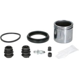 Autofren Seinsa Kit di riparazione, pinza freno D4-2157C