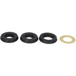 Autofren Seinsa Kit di riparazione, pompa freno D1616