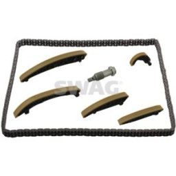 Swag Kit catena di distribuzione 99 13 0321