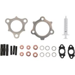 Evoron Kit di montaggio, caricatore EVMK0052