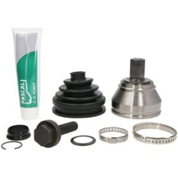 Pascal Kit di giunti, albero motore G1W050PC