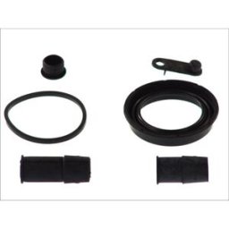 Autofren Seinsa Kit di riparazione, pinza freno D4-1335