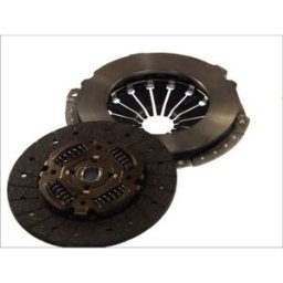 Aisin Kit frizione KO-027R