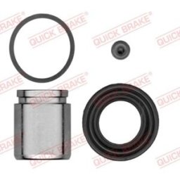 Quick Brake Kit di riparazione, pinza freno 114-5223