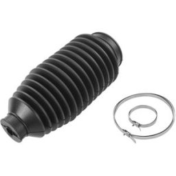 Meyle Kit soffietto, Sterzo 700 620 0000