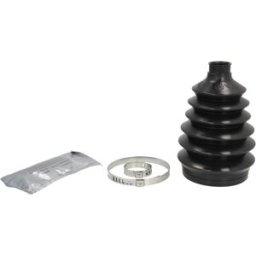 Pascal Kit soffietti, albero motore G50012PC