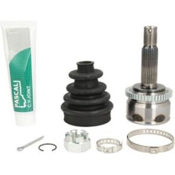 Pascal Kit di giunti, albero motore G10368PC