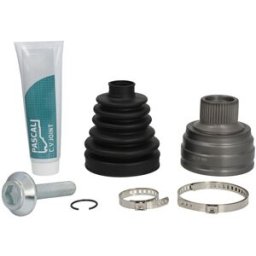 Pascal Kit di giunti, albero motore G1W054PC