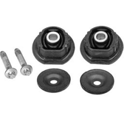 Meyle Kit di riparazione, trave dell'assale KIT 014 710 0005