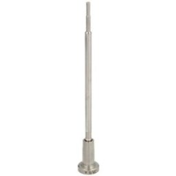 Engitech Kit di riparazione, common rail ENT250459