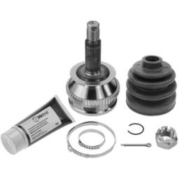 Meyle Kit di giunti, albero motore KIT 37-14 498 0010