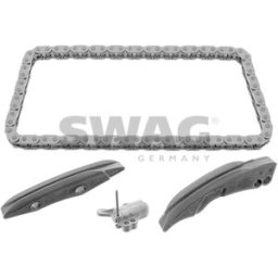 Swag Kit catena di distribuzione 20 94 9529