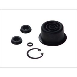 Autofren Seinsa Kit di riparazione, cilindro maestro della frizione D1529