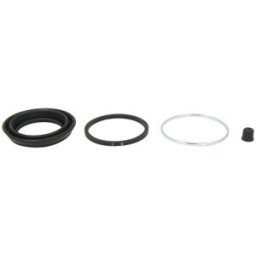 Autofren Seinsa Kit di riparazione, pinza freno D4-028 destro