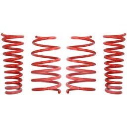 Eibach Kit sospensioni, molle Pro-Kit E10-10-001-02-22