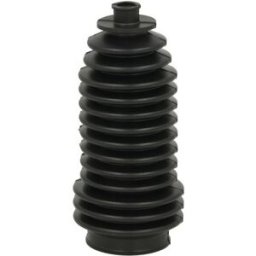 Pascal Kit soffietti, sterzo I61028PC