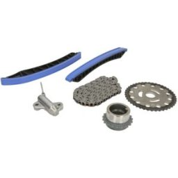 Swag Kit catena di distribuzione 21 10 6357