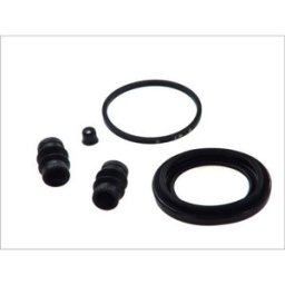 Autofren Seinsa Kit di riparazione, pinza freno D4-263 destro