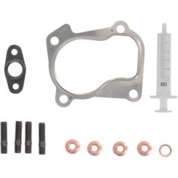 Evoron Kit di montaggio, caricatore EVMK0062