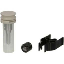 Delphi Kit di riparazione, ugello di iniezione 7135-582