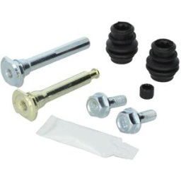 Autofren Seinsa Kit di riparazione, pinza freno D7-143C