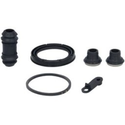 Autofren Seinsa Kit di riparazione, pinza freno D4-600 destro