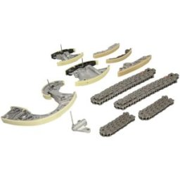 Swag Kit catena di distribuzione 30 10 0488