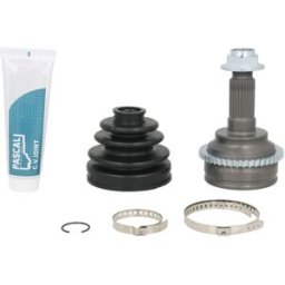 Pascal Kit di giunti, albero motore G13038PC