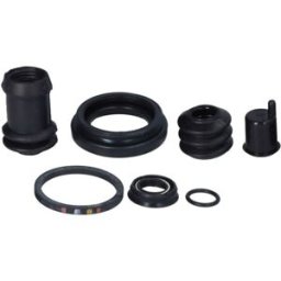 Autofren Seinsa Kit di riparazione, pinza freno D4-832